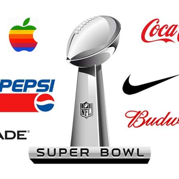 Best Super Bowl Commercials Of All Time