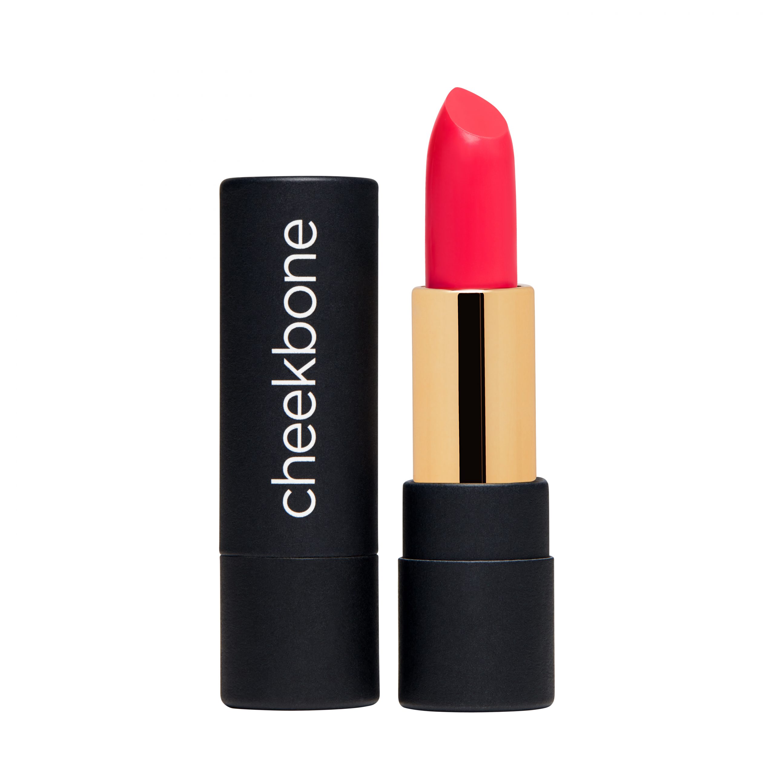cheekbone beauty lipstick