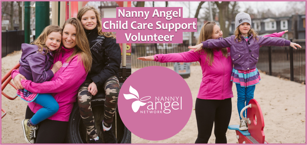 Charitable Organization Nanny Angel Network Teams Up With Fashion Jewelry Brand Jenny Bird to Celebrate International Women's Day