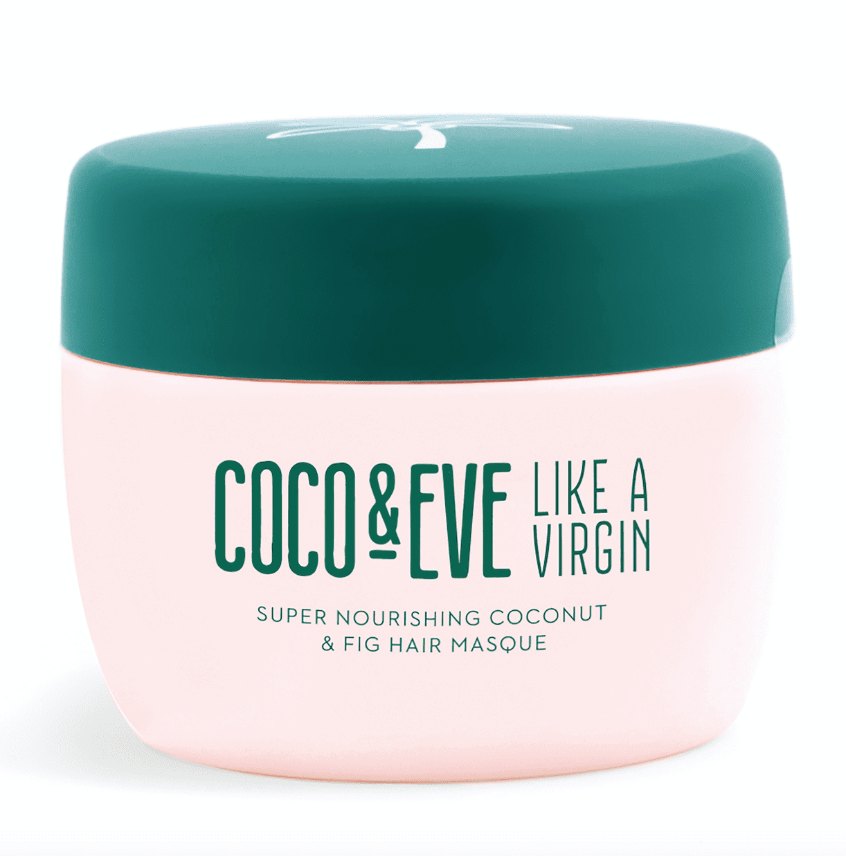 coco and eve nourishing hair masque