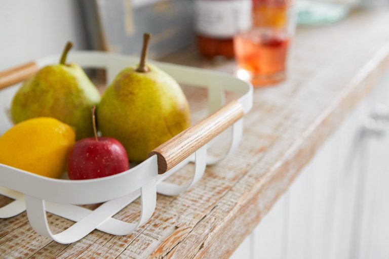 Hotel X Toronto It's All About You. It's All About The View.