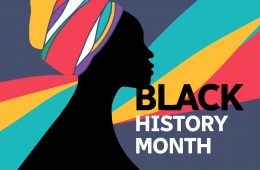 Black History Month Celebrated in Canada Every Month of February