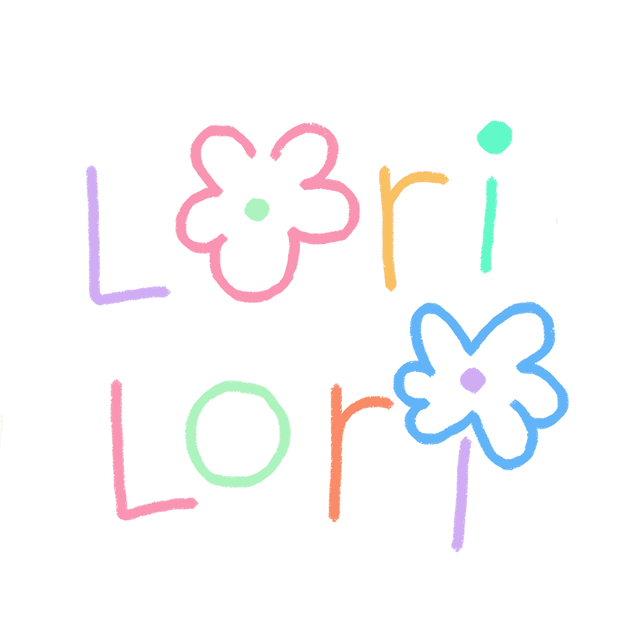 LORI-LORI