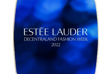 Ana de Armas named Estée Lauder global brand ambassador