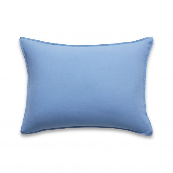 Brooklinen Launches Limited Edition Linen Sheets