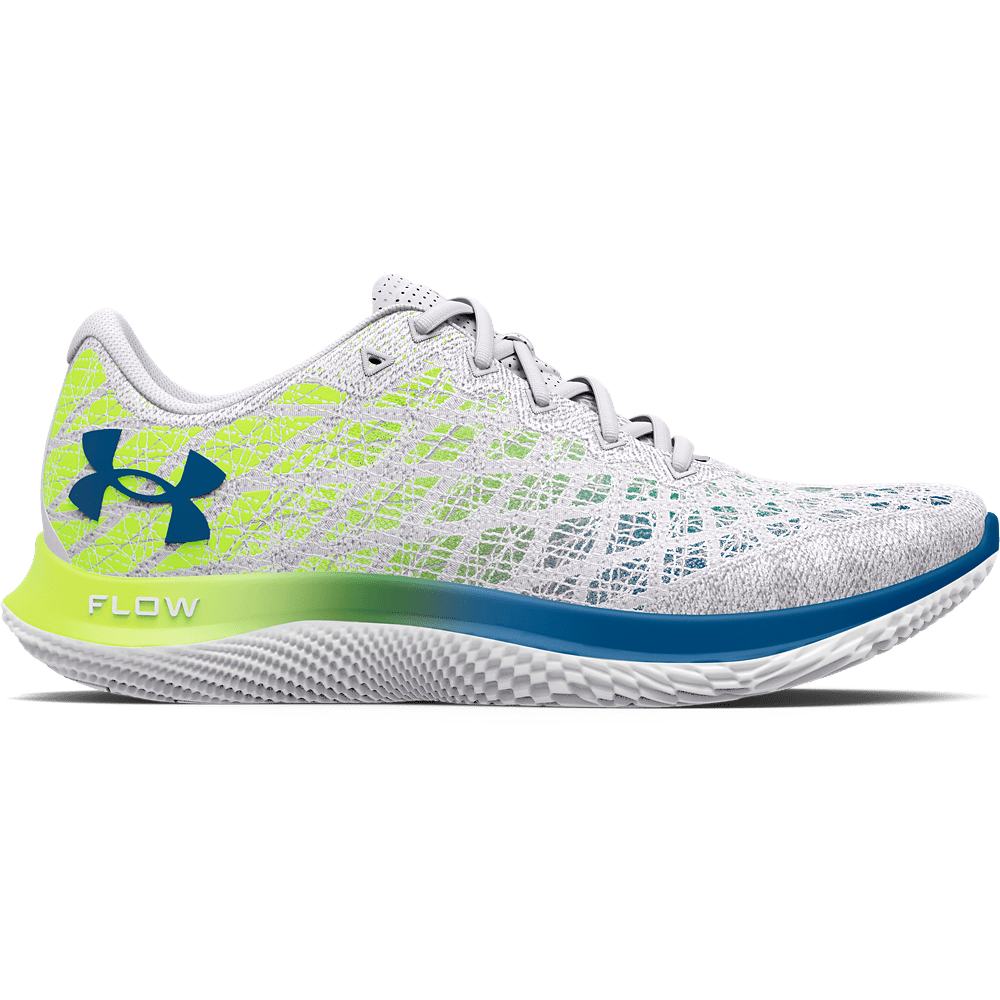 Spring Must-Haves From Under Armour