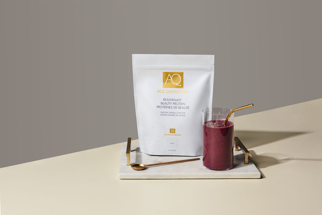 What Is Collagen Good For Benefits For Skin Hair And Joints