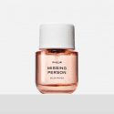 This TikTok-Famous Perfume Smells like Love