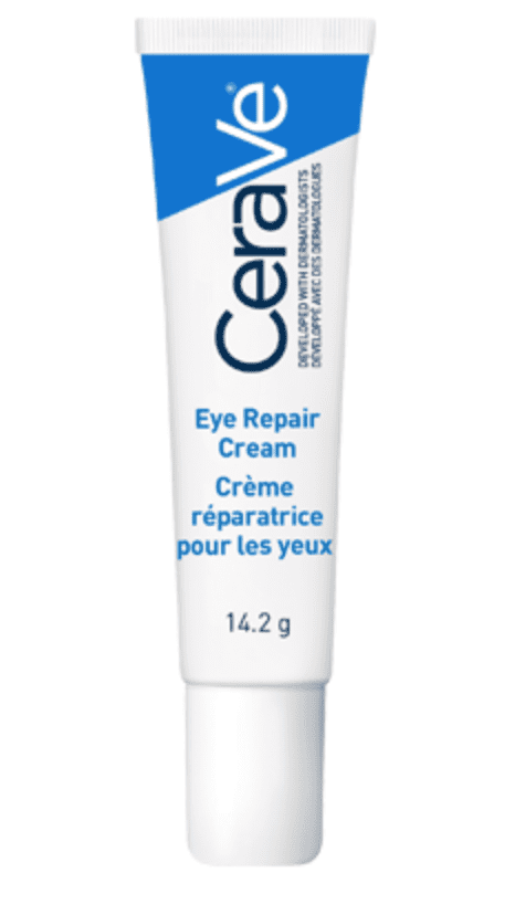 eye repair cream