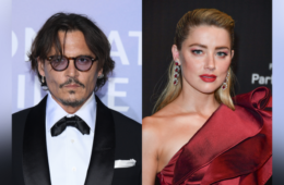 Johnny Depp vs Amber Heard Trial Continues