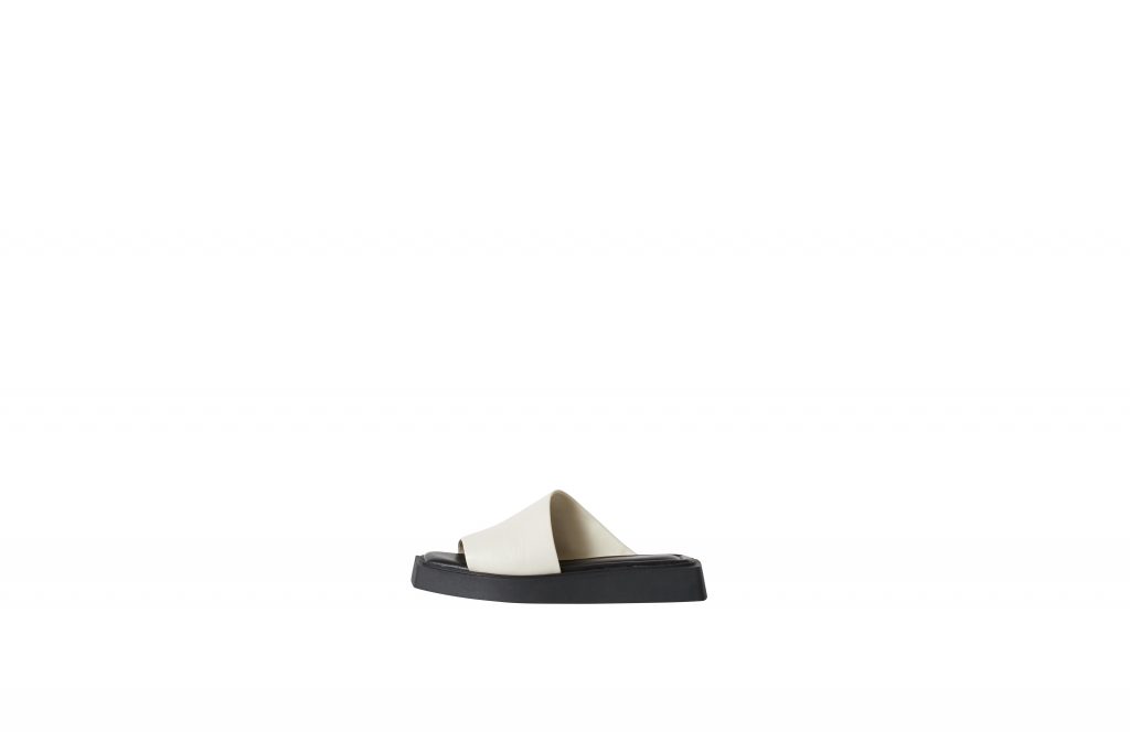 Vagabond: Spring/Summer 2022