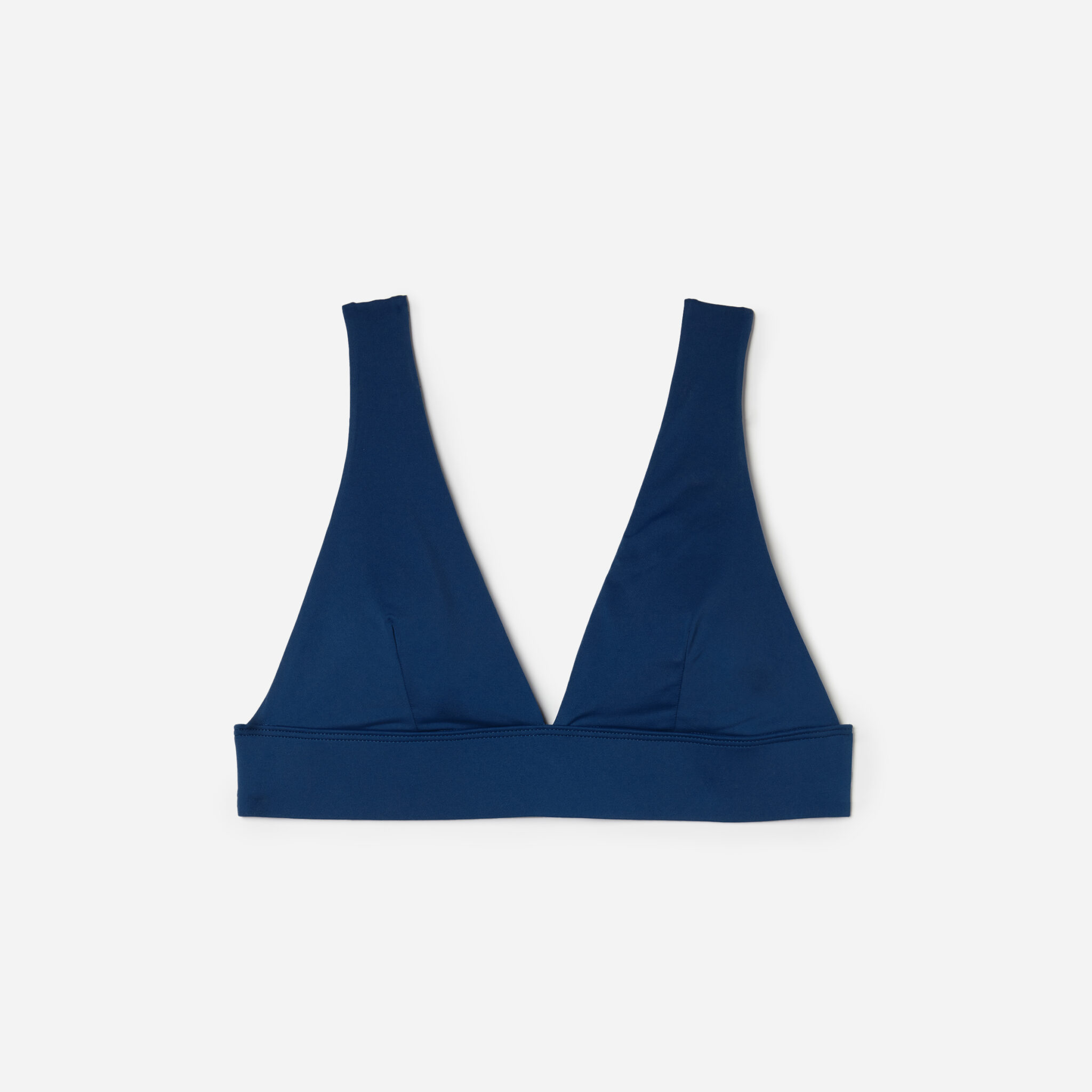 Everlane’s New Swimsuit for Your Summer Getaway