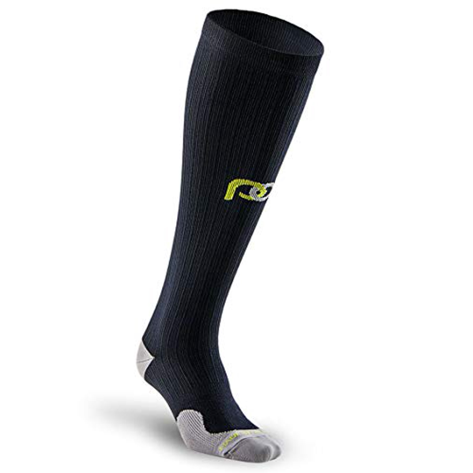 The Marathon Pro Compression Socks.