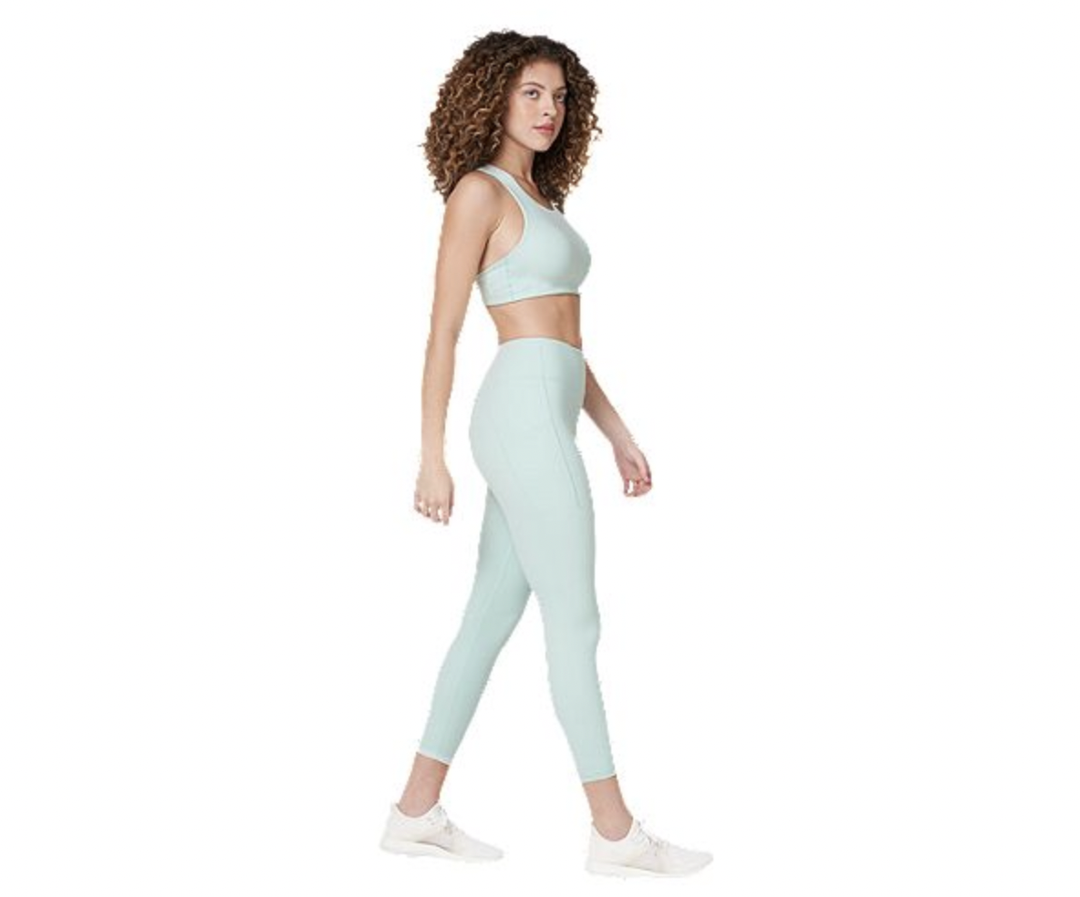 Shop the Best Workout Clothes from FWD