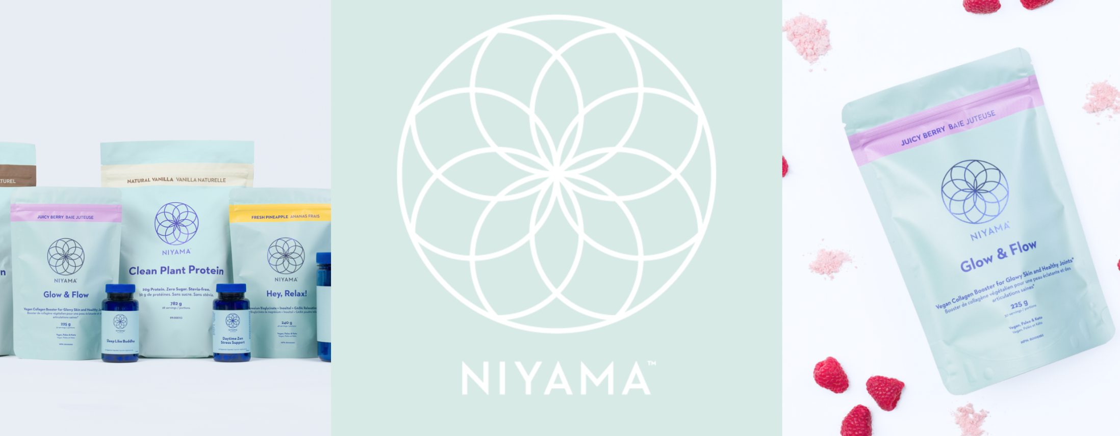 niyama wellness