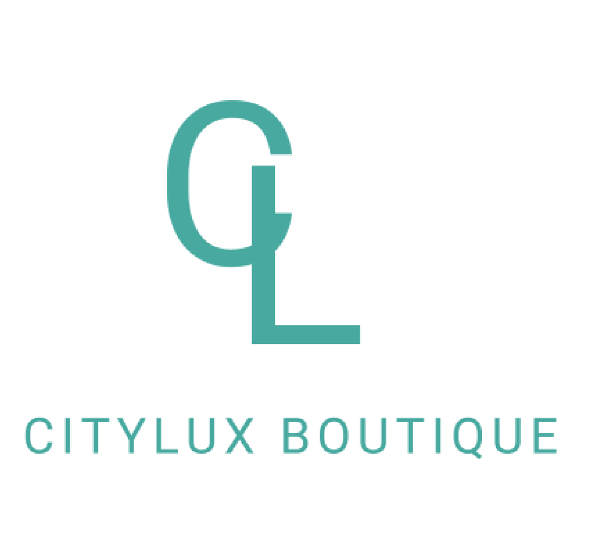 citylux boutique