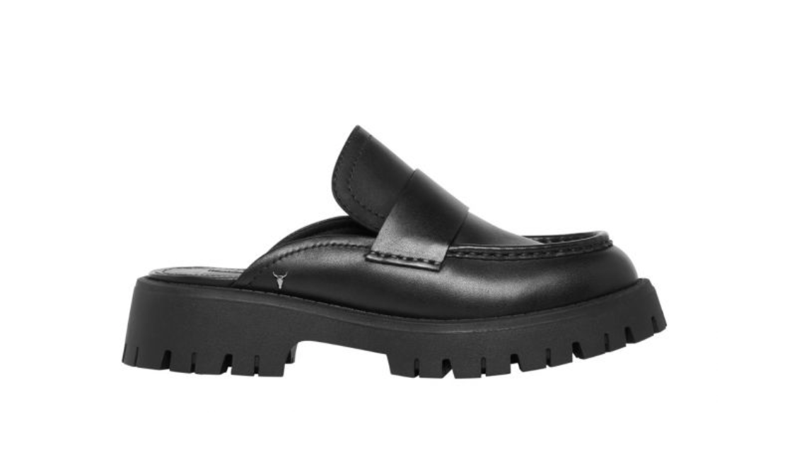 windsor smith loafers