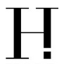 holrmagazine.com-logo