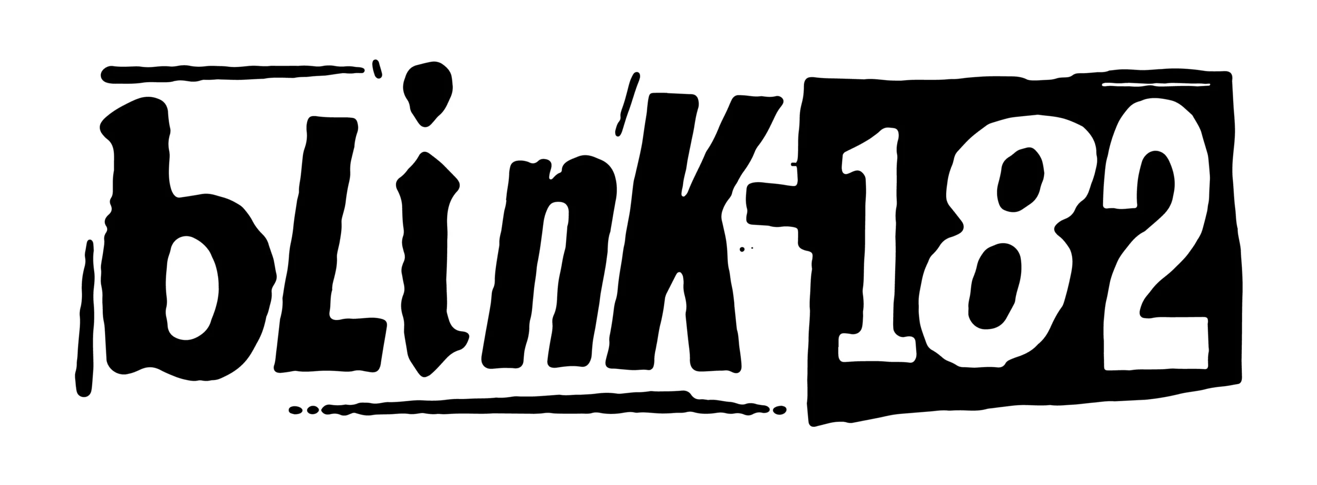 They're COMING: Blink 182 Reunion World Tour -