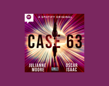 case 63