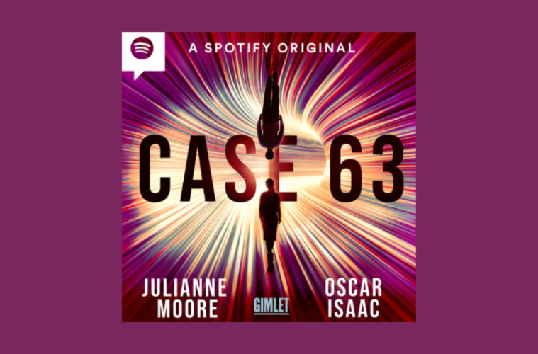 case 63