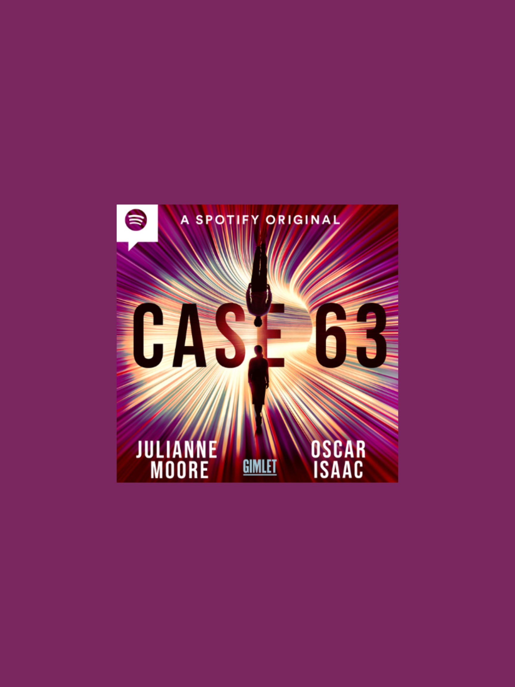 Must Listen Podcast: Cristiana Love & Kira Shannon - k5hupkl