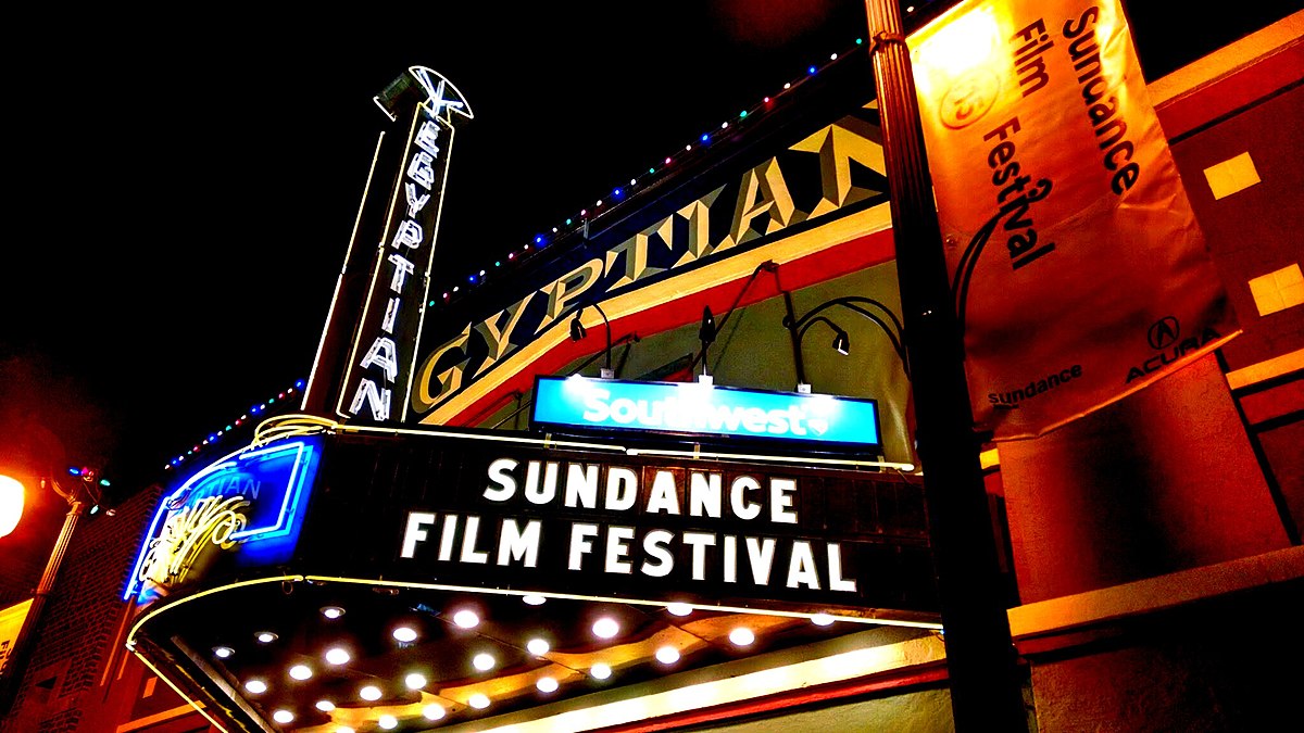 Sundance Film Festival Unveils Feature Film Lineup for 2023
