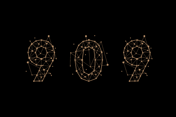 909 Angel Number Meaning