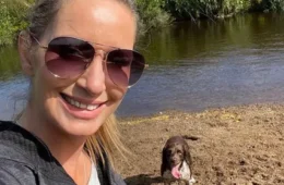 Nicola Bulley Reddit