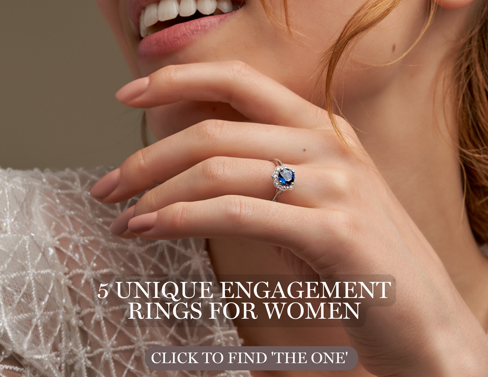 Megan Fox engagement Ring