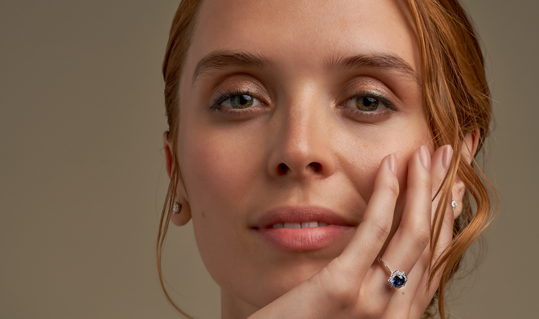 5 Unique Engagement Rings For Women 5-unique-engagement-rings-for-women
