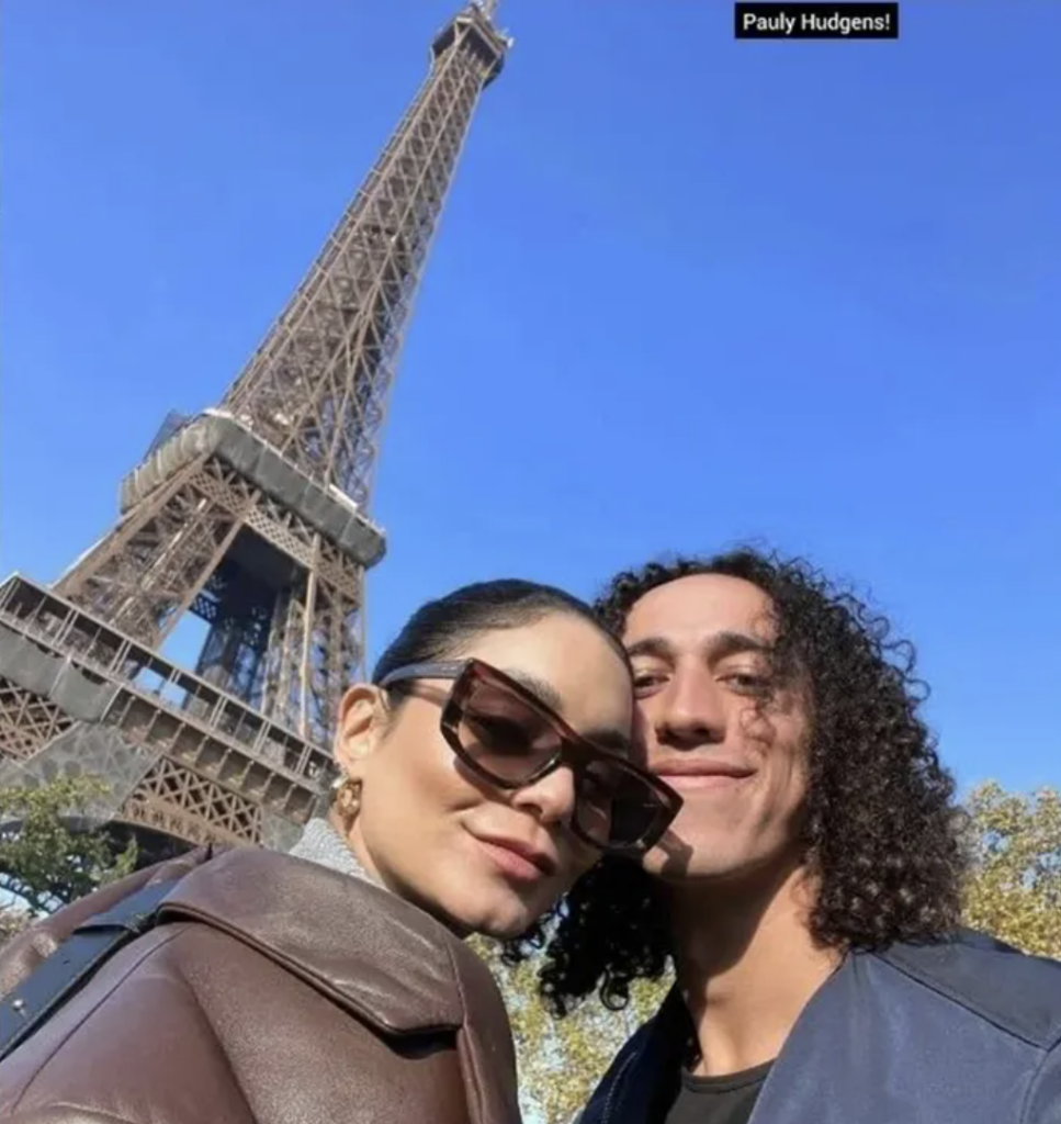 Vanessa (name) visual data 6