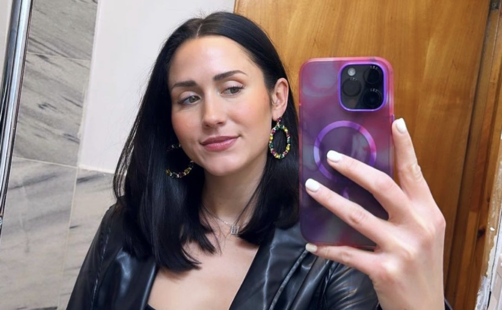 Jordyn Woodruff Reddit