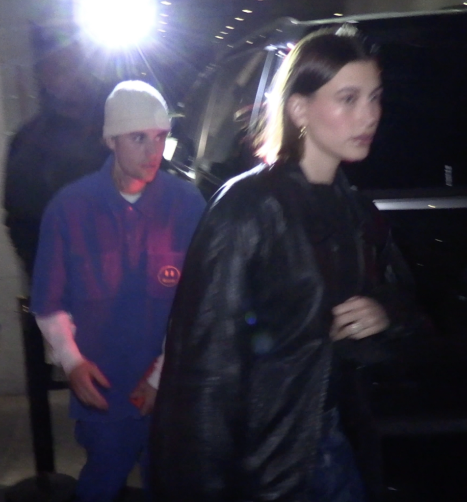 Who is Kendall Jenner currently in a relationship with?