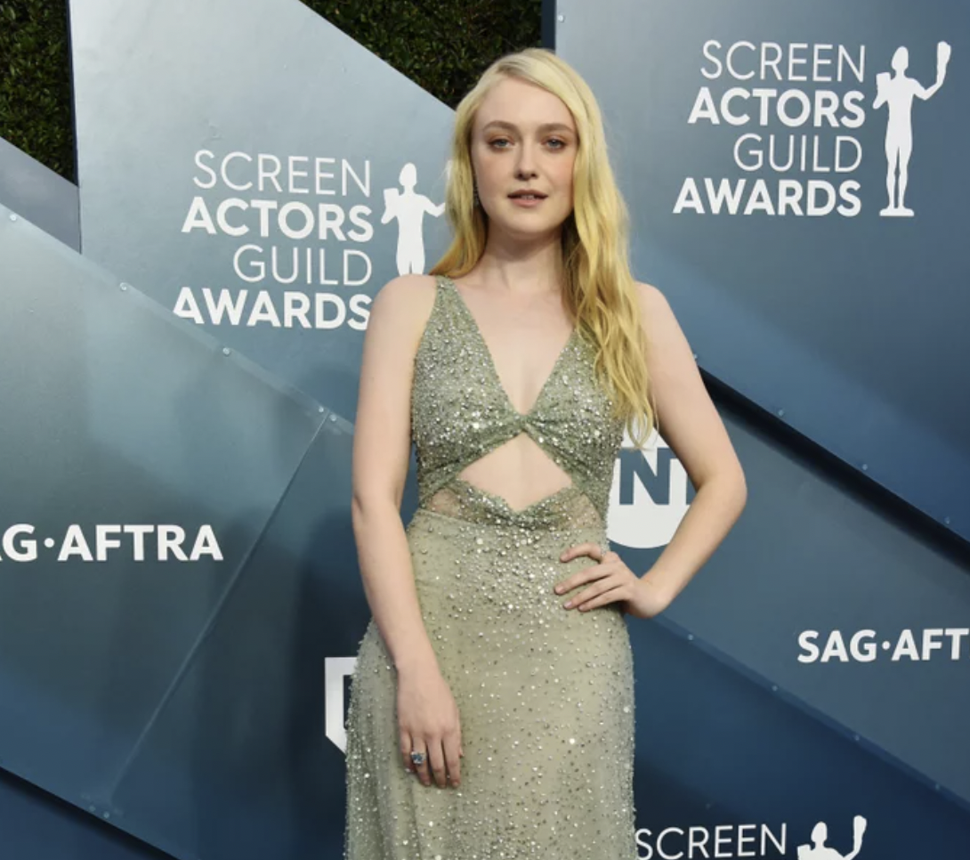 Celebrity Birthdays Today February 23