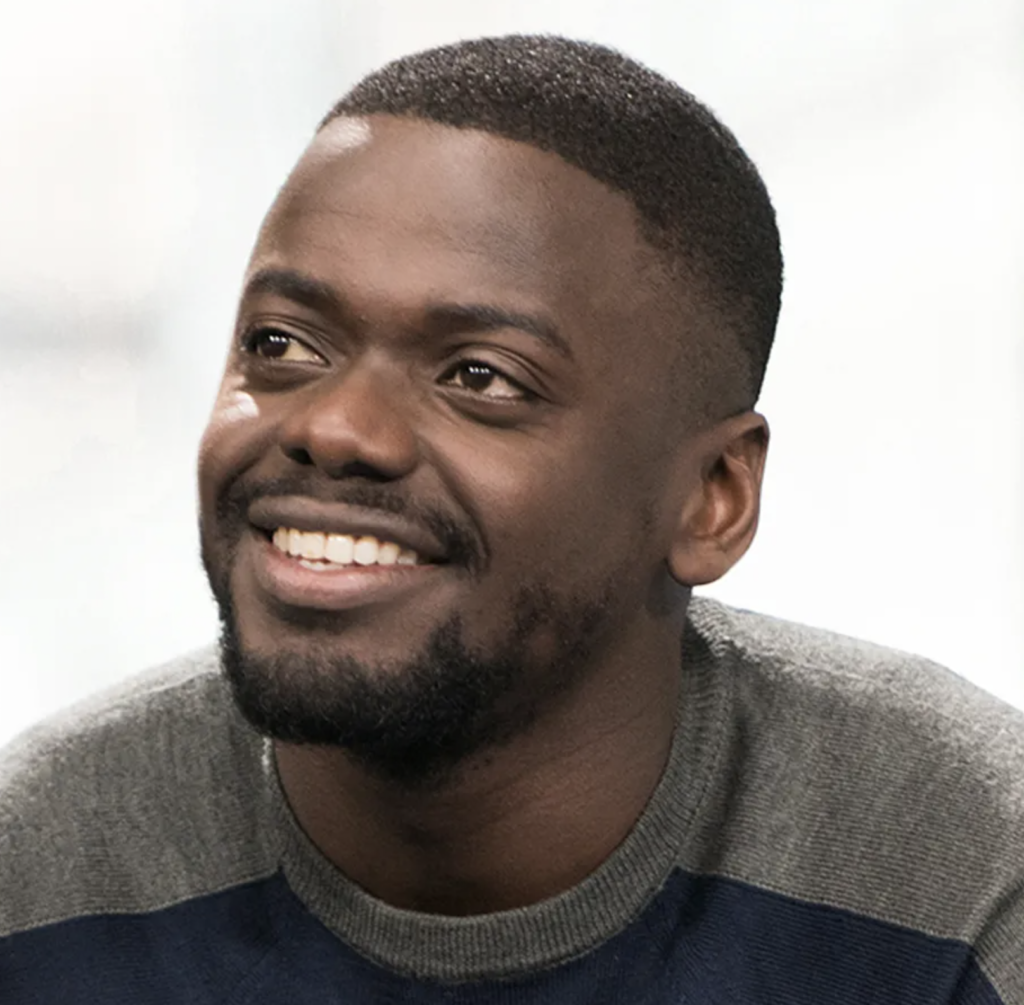 Celebrity Birthdays Today February 24