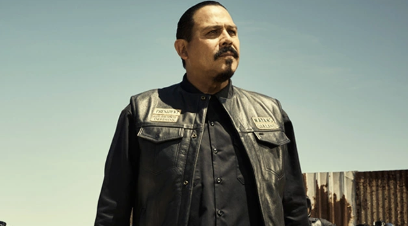 Celebrity Birthdays Today February 24