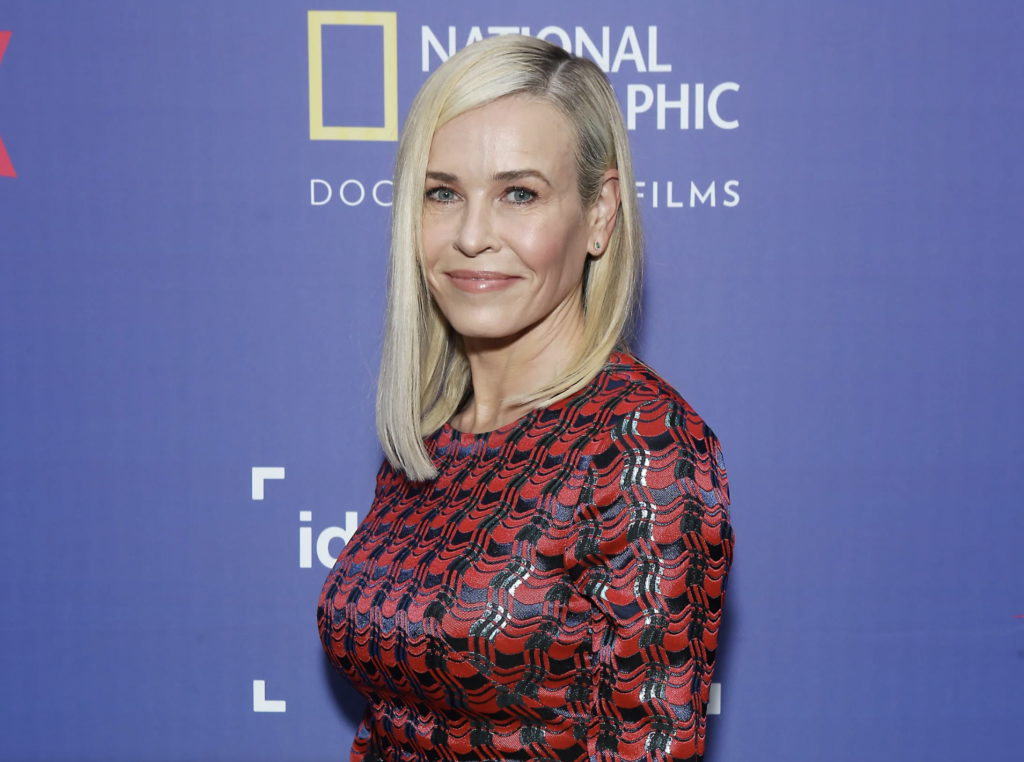 Celebrity Birthdays Today February 25