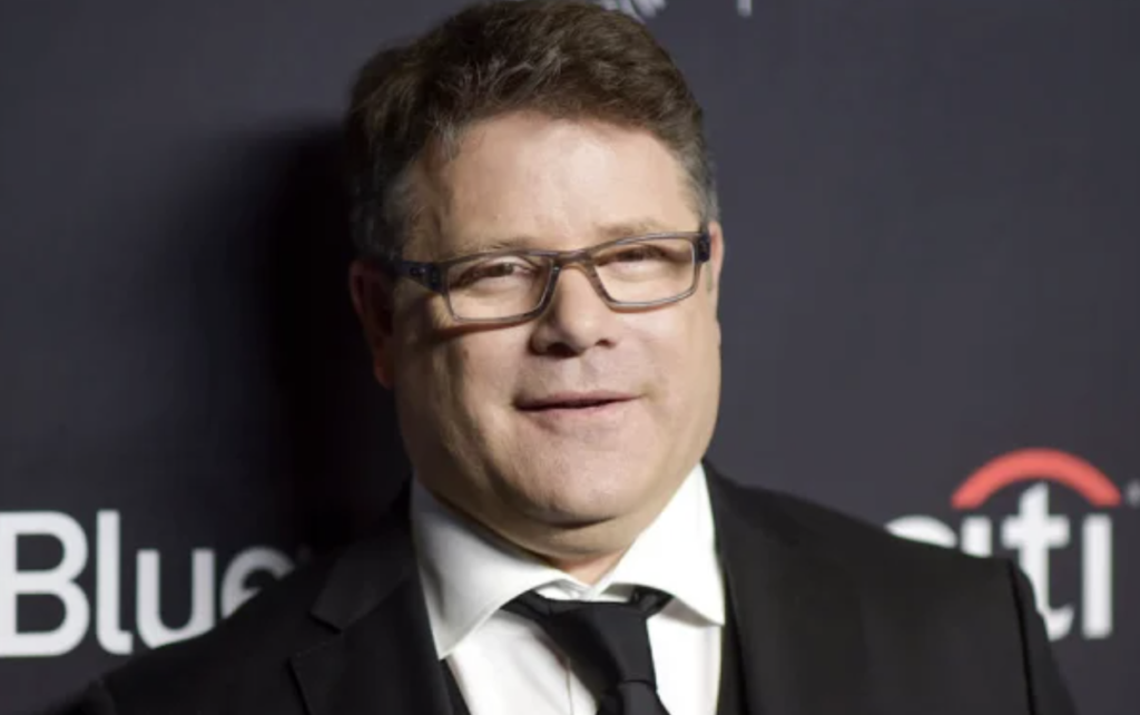 Celebrity Birthdays Today February 25