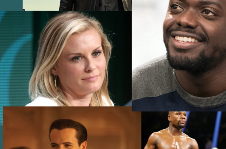 Celebrity Birthdays Today February 24 Celebrity Birthdays Today February 24