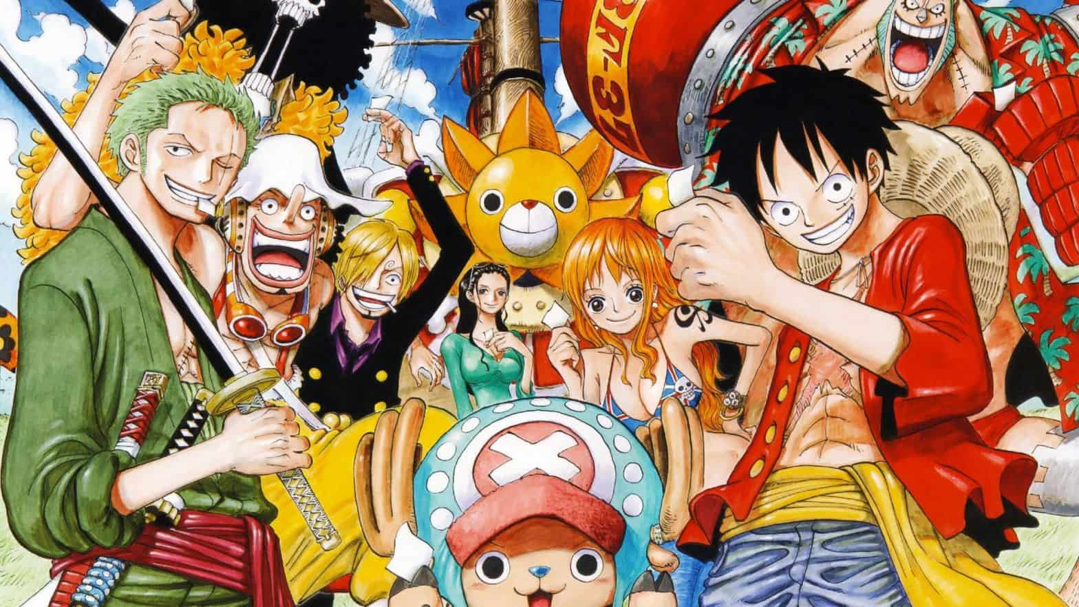 One Piece Chapter 1081 1568x882 1 