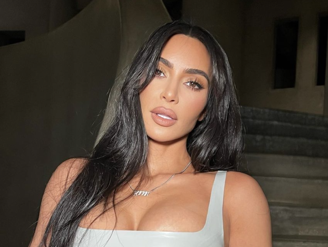 Kim Kardashian Ruined My Life Kimoji TikTok What Happened