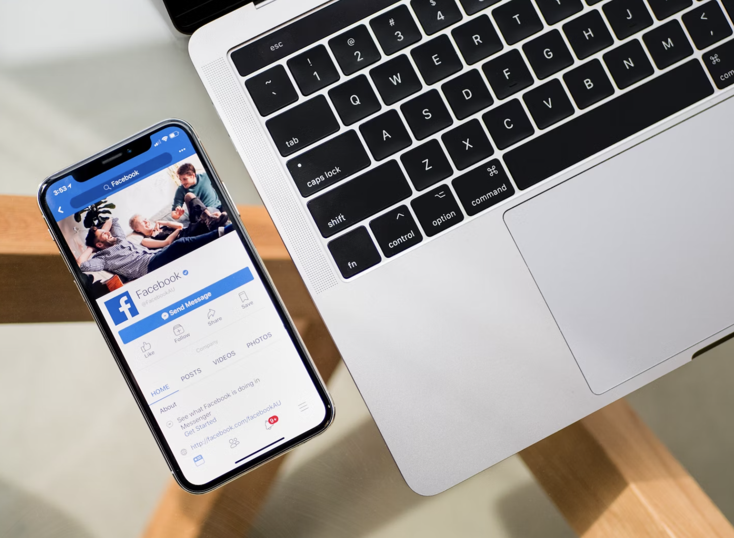 Facebook User Privacy Settlement Reddit