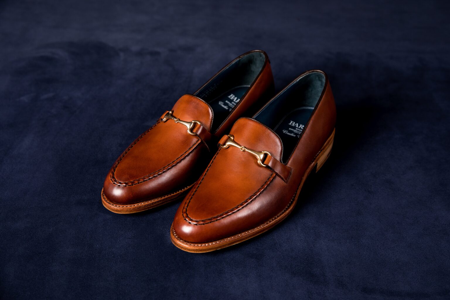 canadian shoe stores
