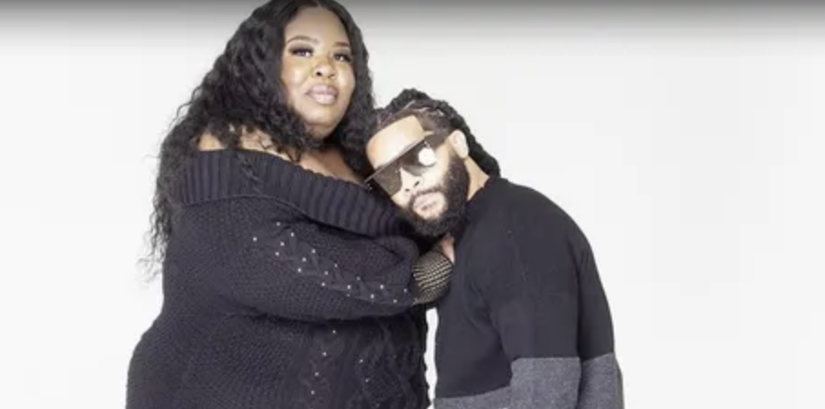 Christopher Walker Love After Lockup Instagram