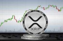 XRP Sec lawsuit news
