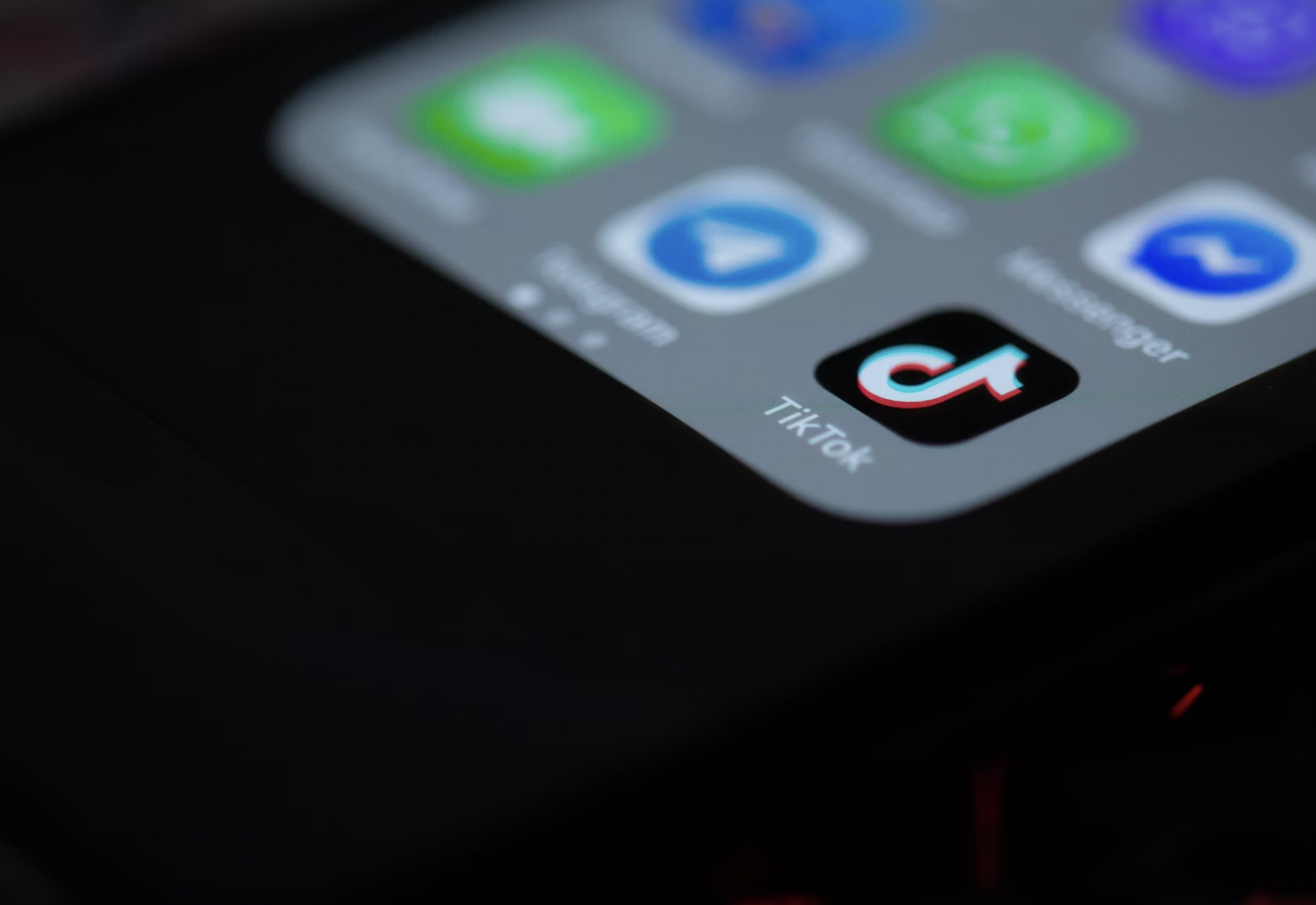 Courtney Winston Car Accident Video Viral