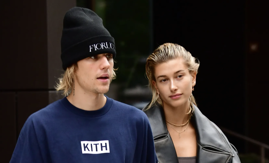 Are Justin And Hailey Getting a Divorce?