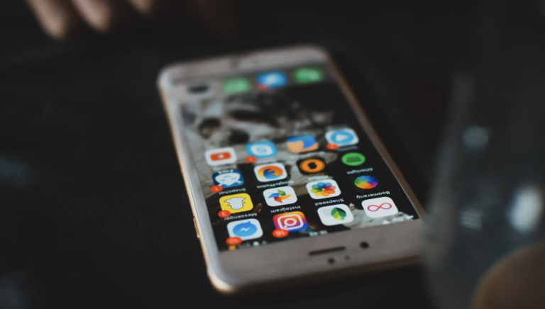 Santea Snapchat Story Leaked