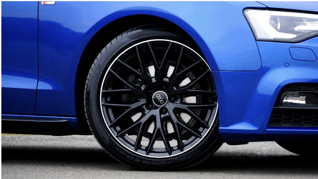 Top 10 Tires for Optimal Performance and Safety